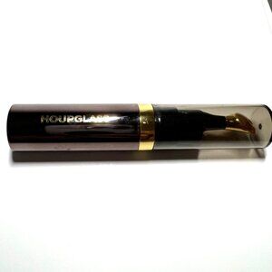 Hourglass Lip Oil Treatment